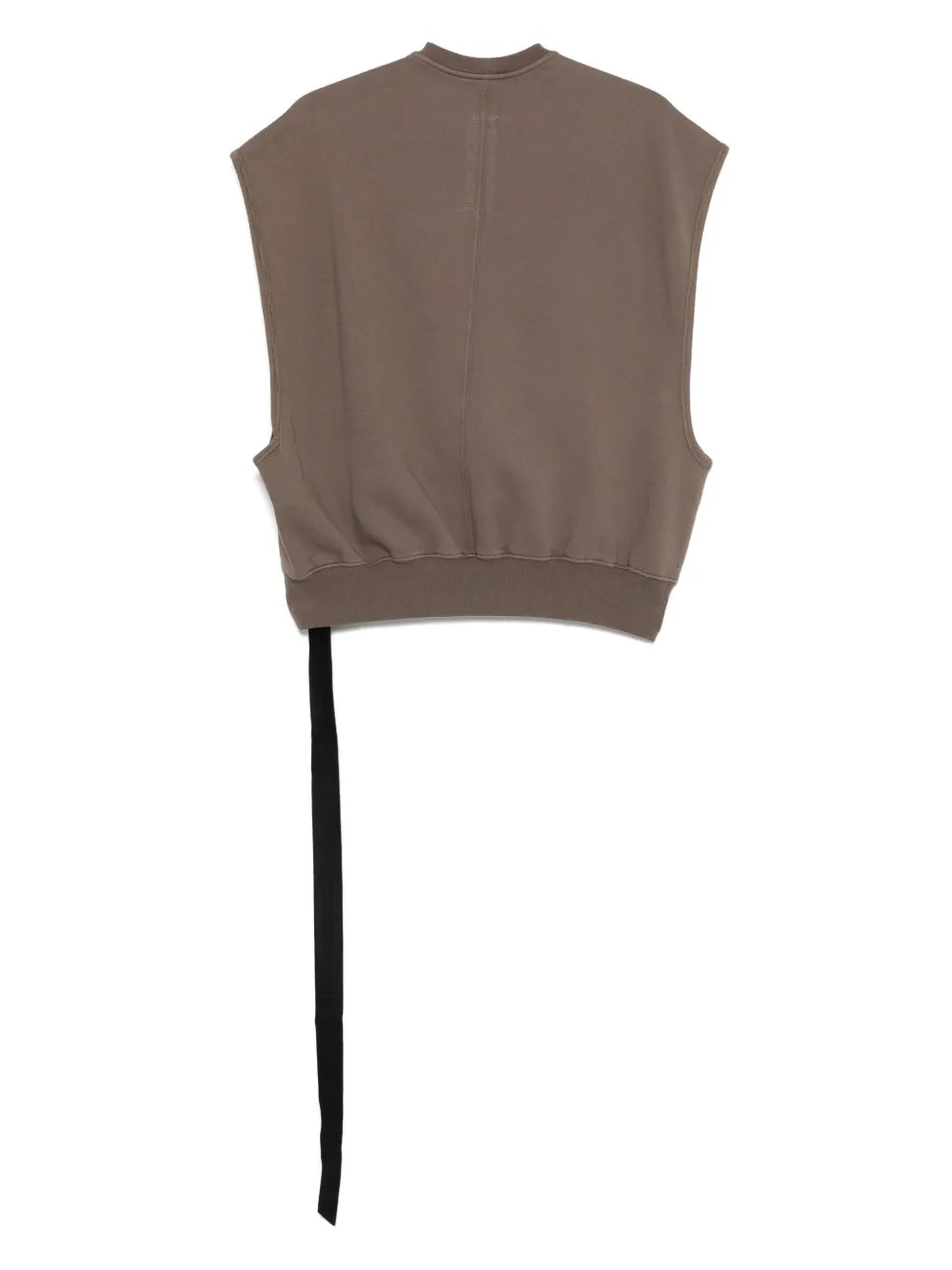 Sl Jumbo Tatlin Sweatshirt