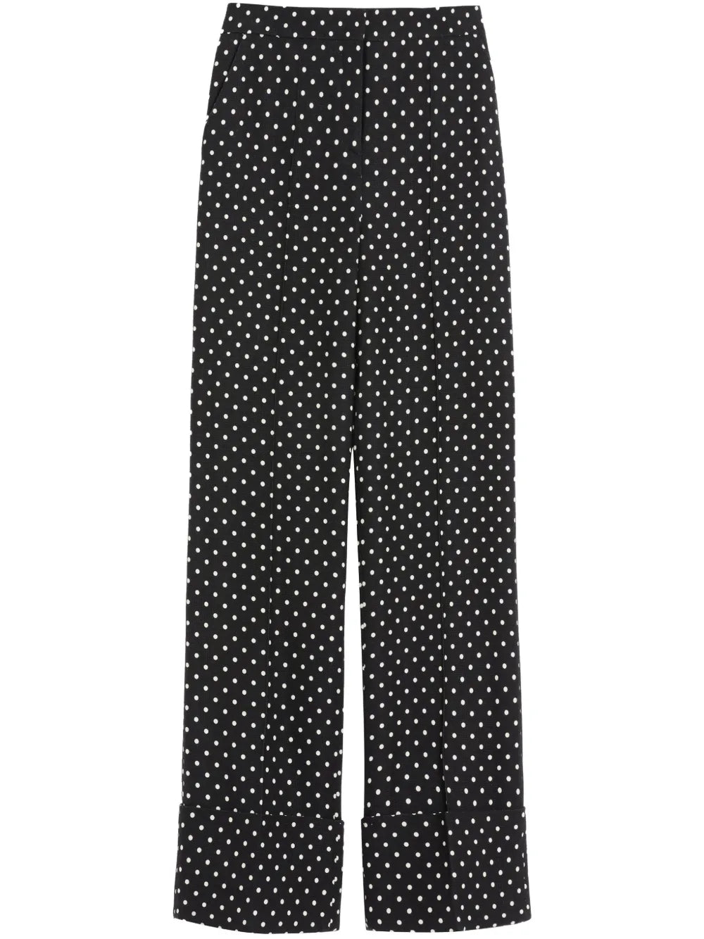 Supergran Trousers