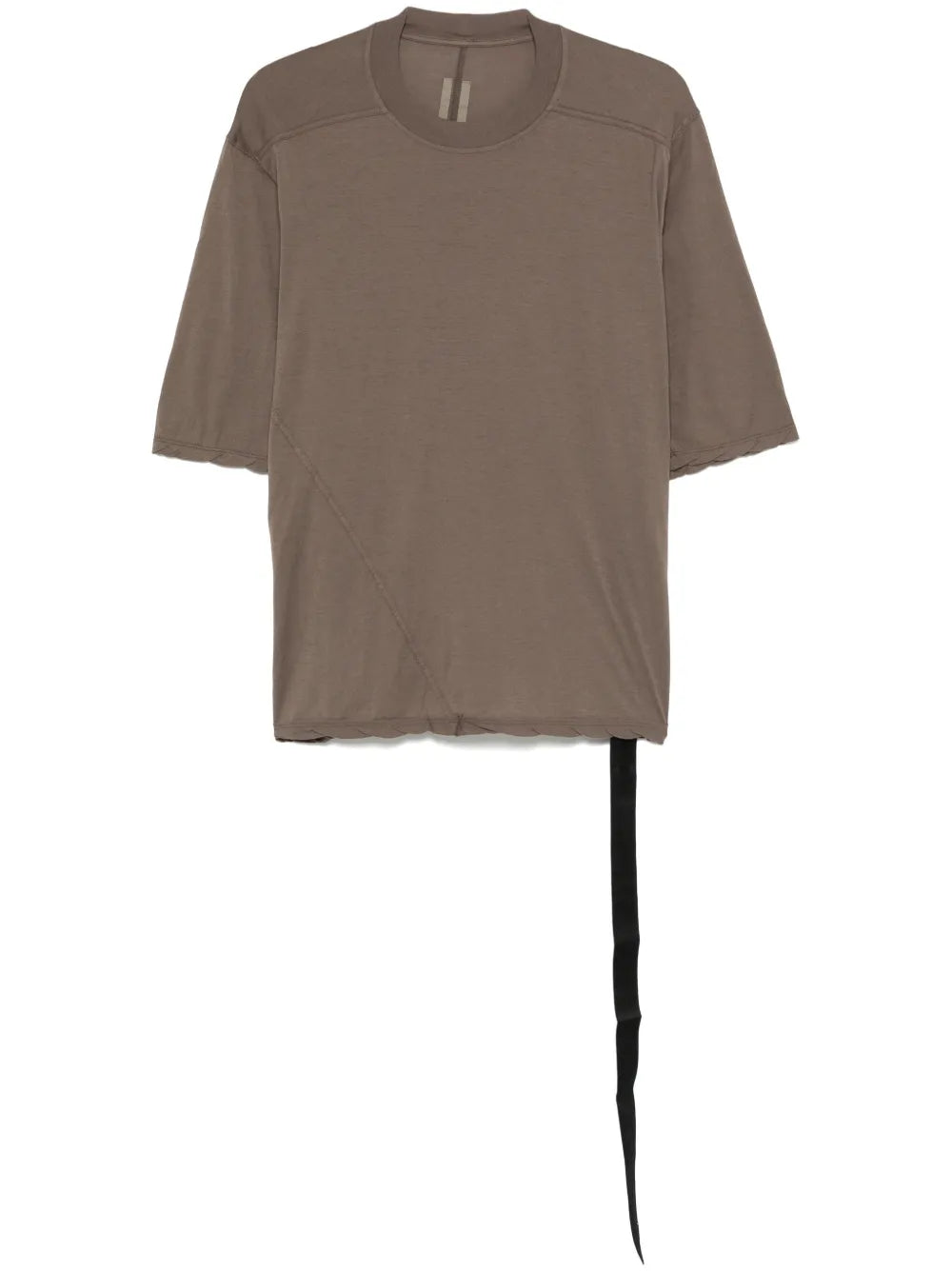 Walrus T-Shirt