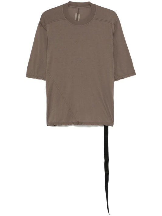 Walrus T-Shirt