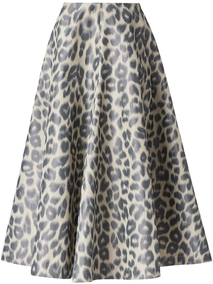 Varda Skirt