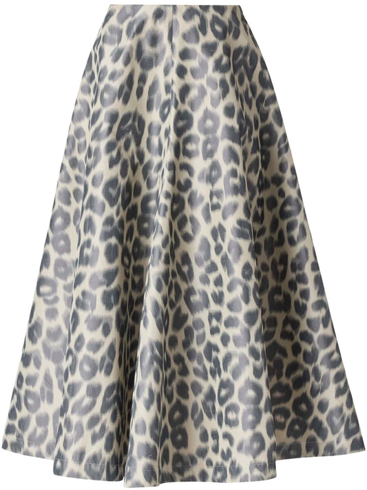 Varda Skirt