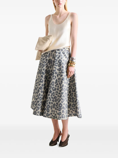 Varda Skirt