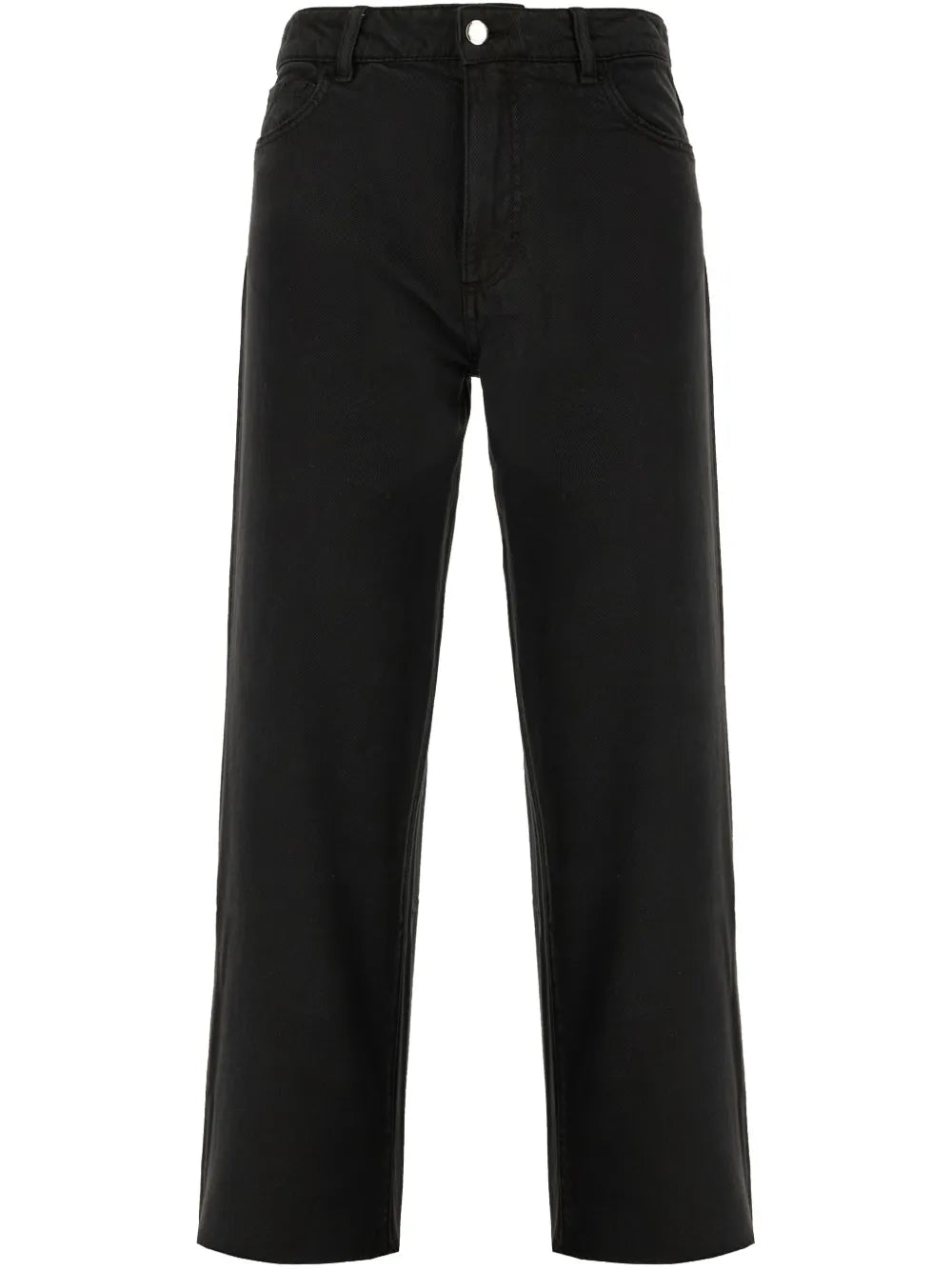 Jill Jeans