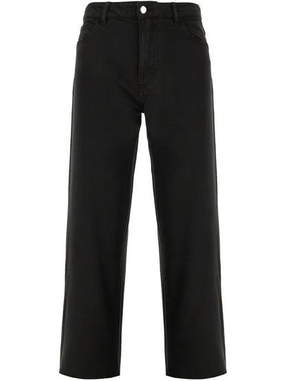 Jill Jeans