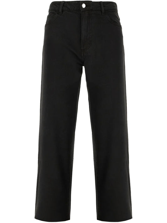 Jill Jeans