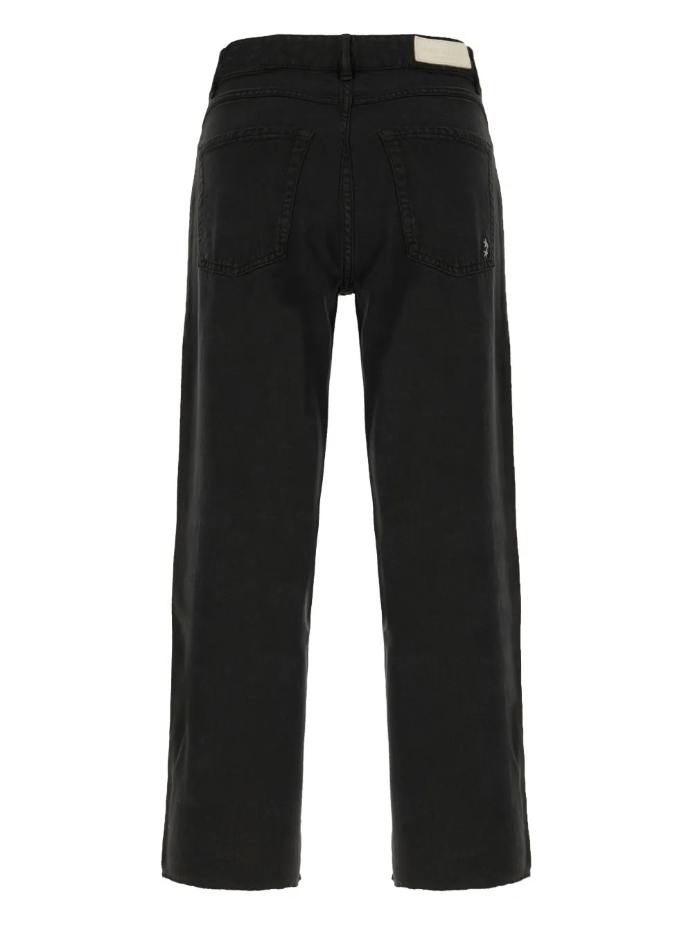 Jill Jeans
