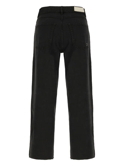 Jill Jeans