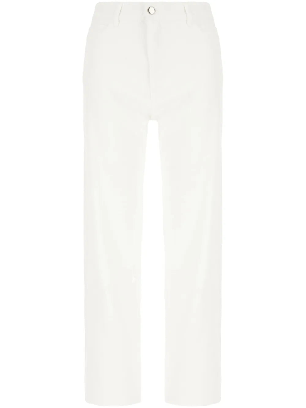 Jill Jeans