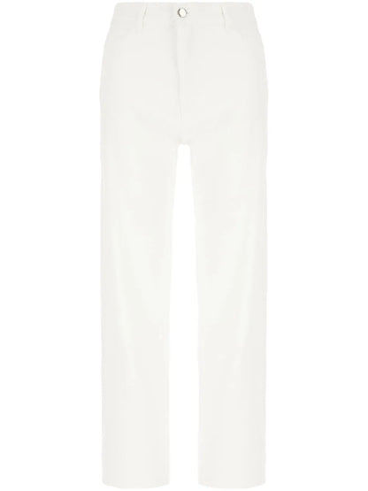 Jill Jeans
