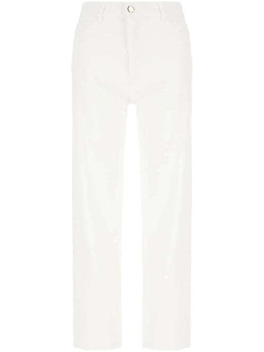 Jill Jeans
