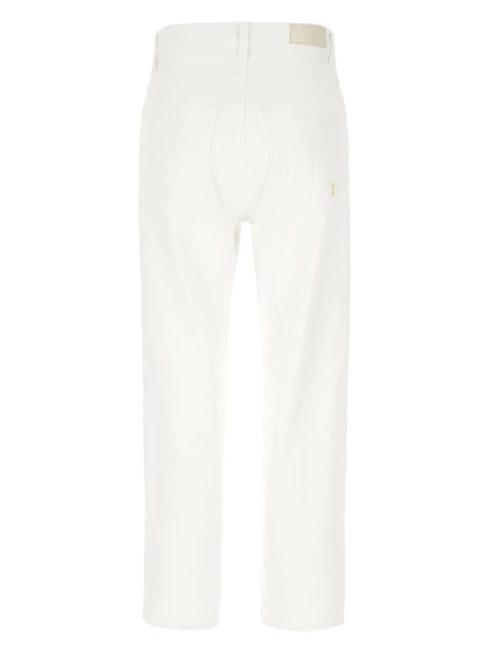 Jill Jeans