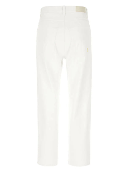 Jill Jeans