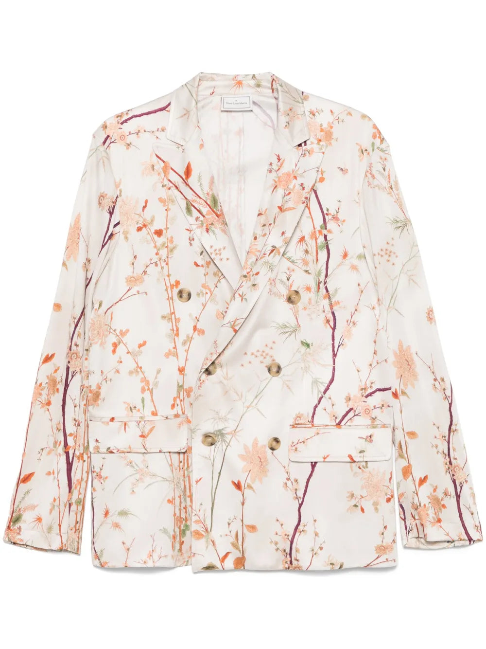 Febo Blazer