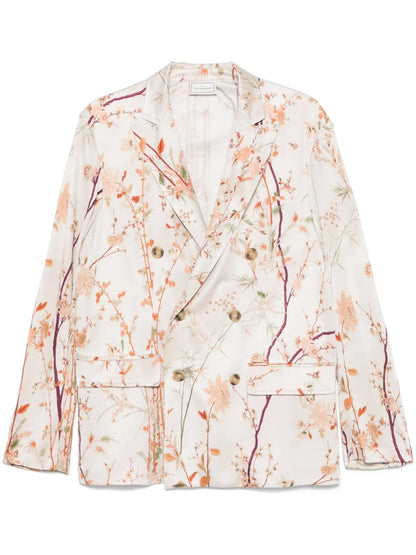 Febo Blazer