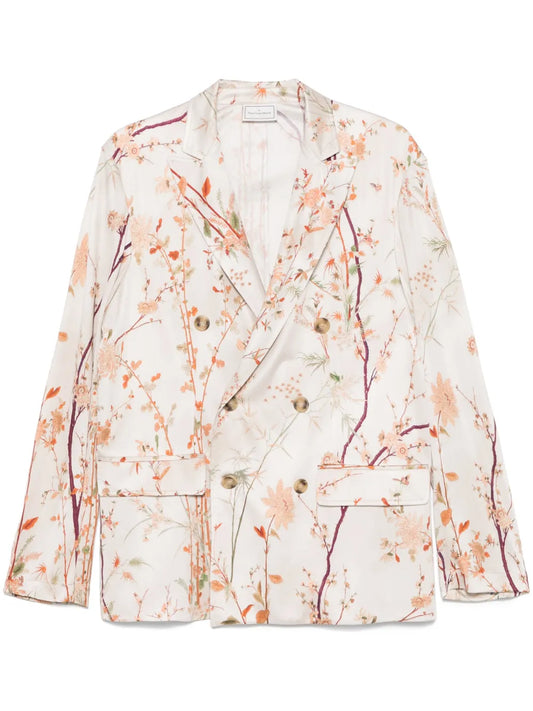 Febo Blazer