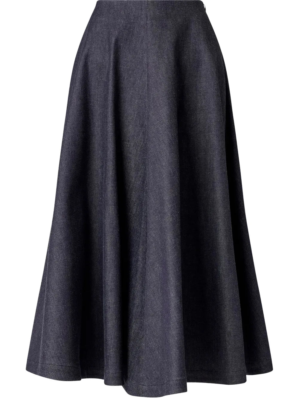 Varda Skirt