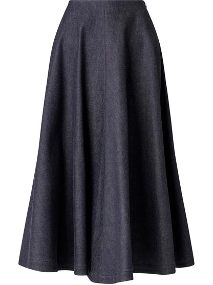 Varda Skirt