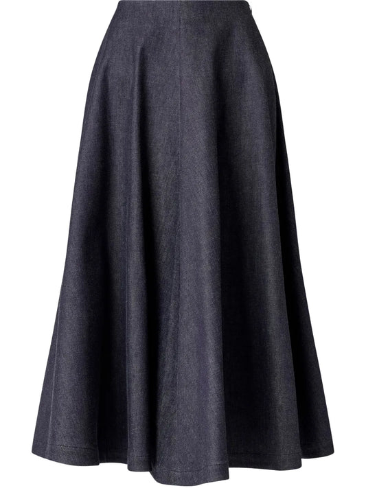 Varda Skirt