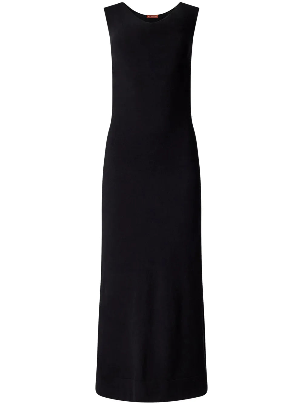 Silke Dress