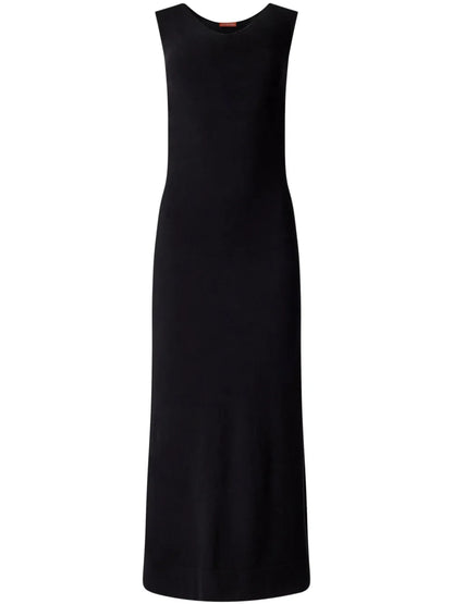 Silke Dress