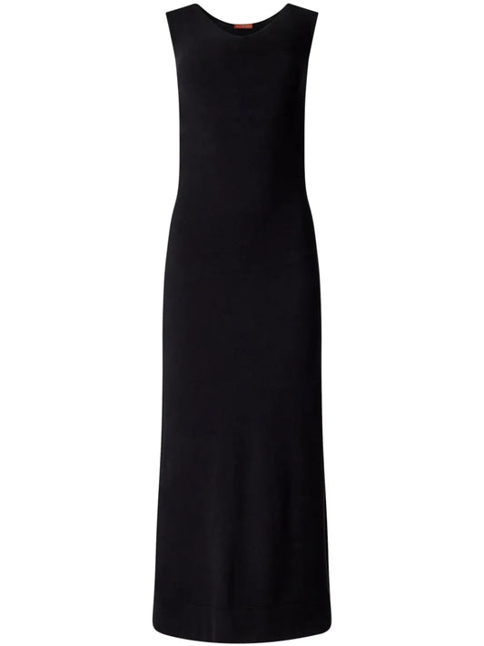 Silke Dress