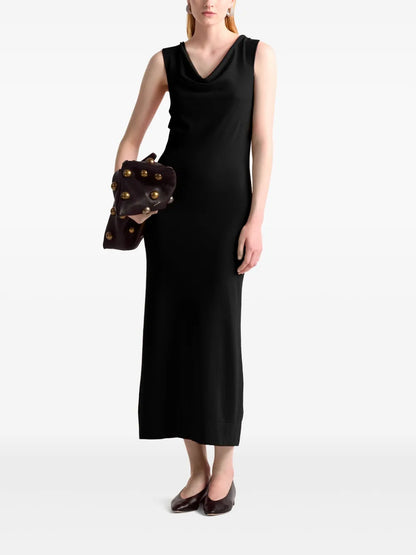 Silke Dress