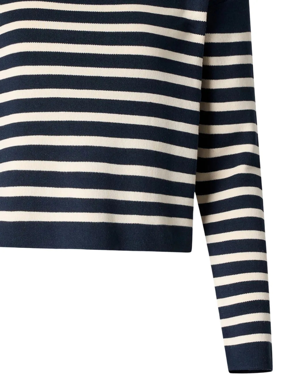 Ronnie Sweater