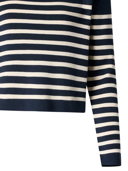 Ronnie Sweater