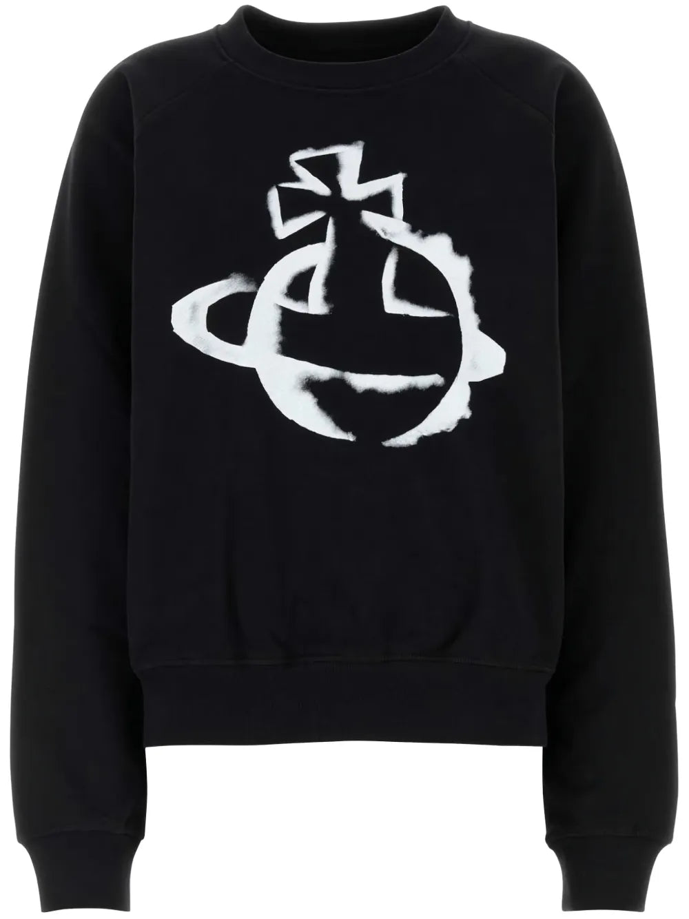 Orb Sweatshirt