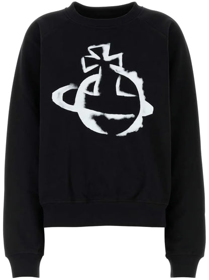 Orb Sweatshirt