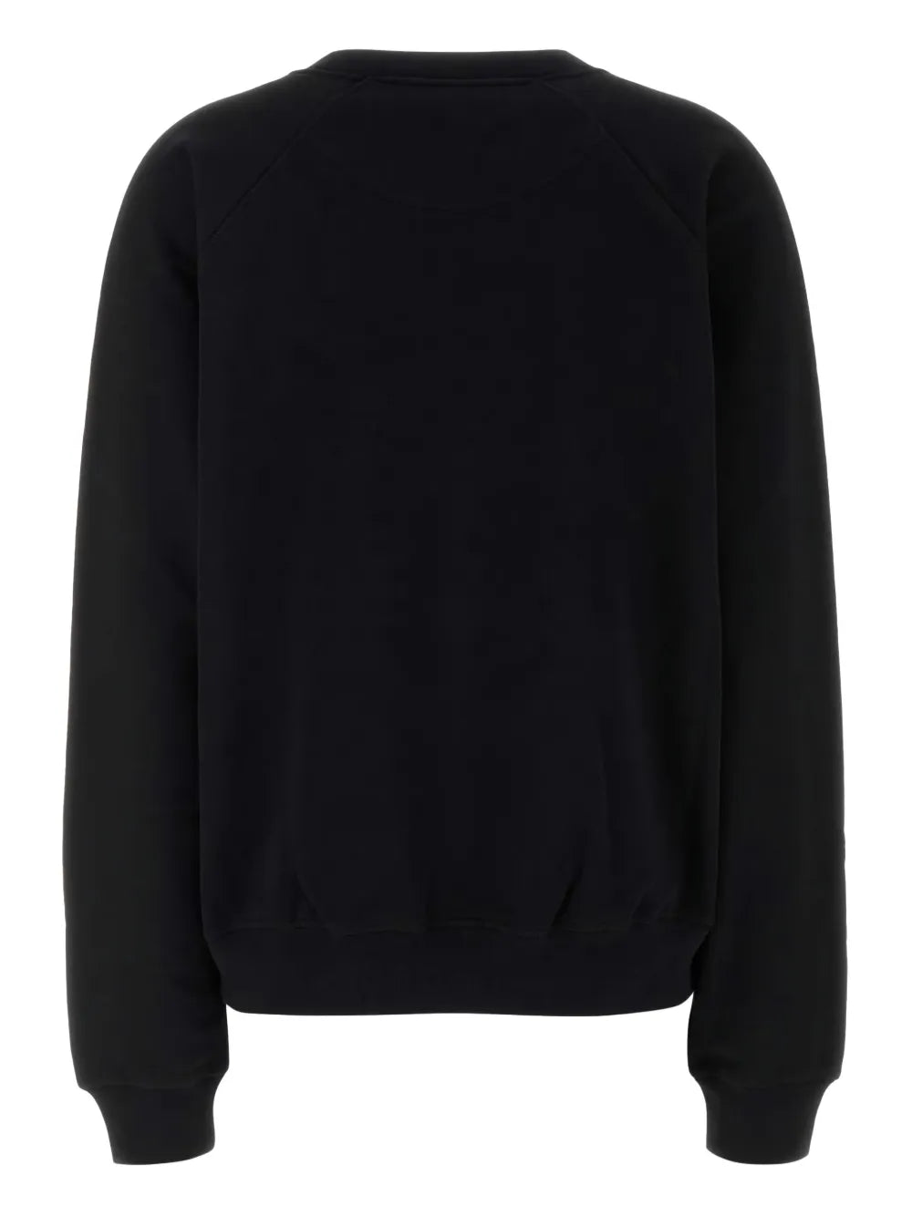 Orb Sweatshirt