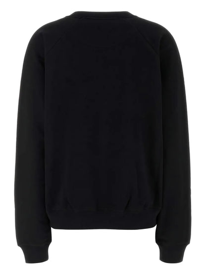 Orb Sweatshirt