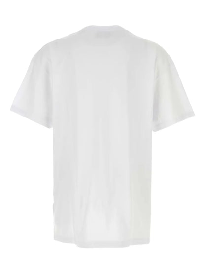 Logo-Print T-Shirt