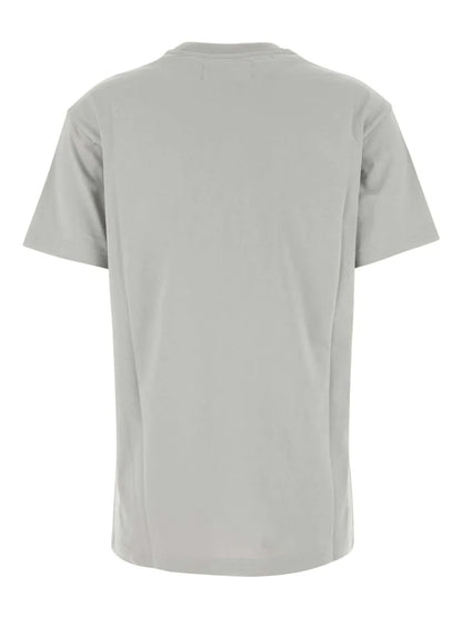Orb-Embroidered T-Shirt