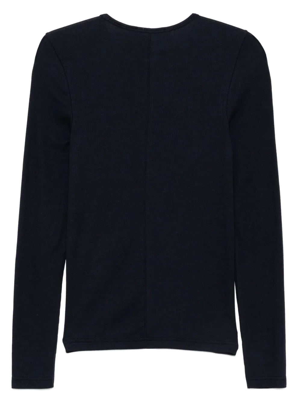 Round Neckt-Shirt