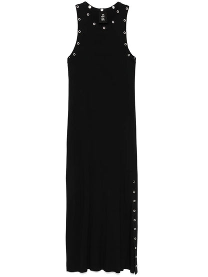 W D 37 Maxi Dress