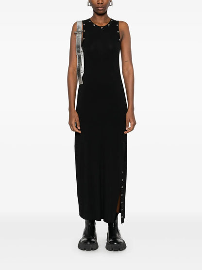 W D 37 Maxi Dress