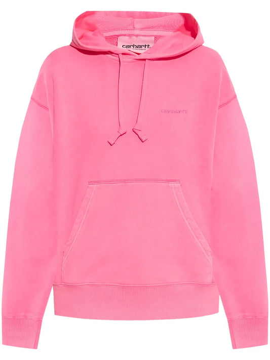 W' Hoodie