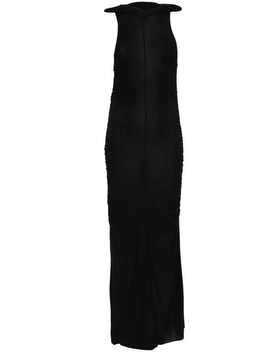 W D 44 Maxi Dress