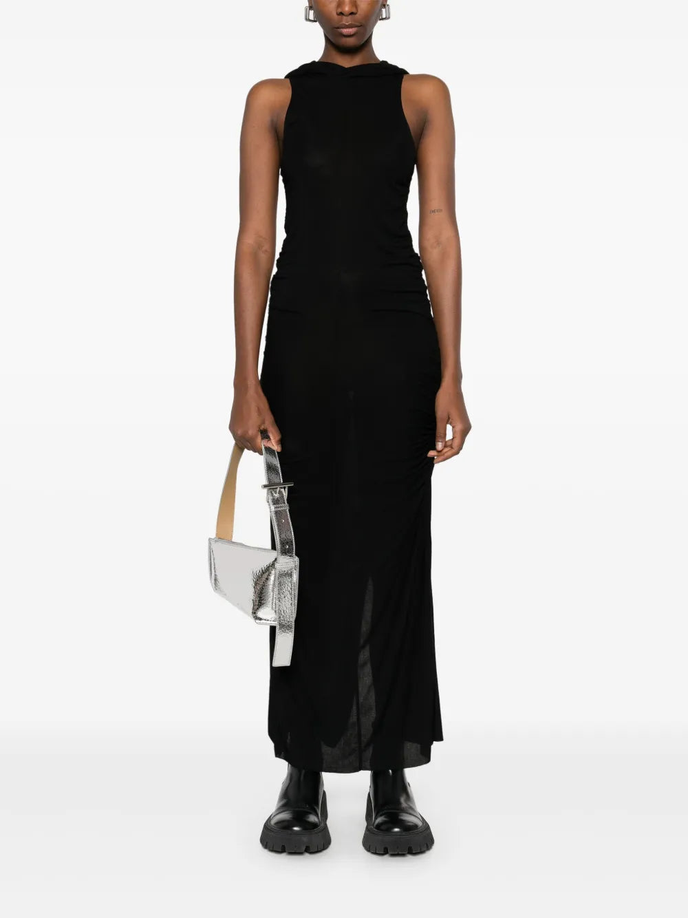 W D 44 Maxi Dress