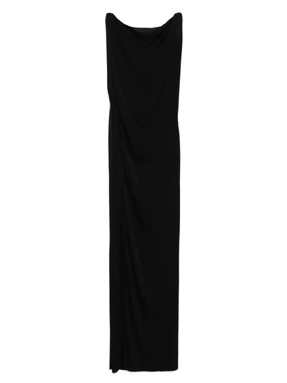 Sleeveless Dress