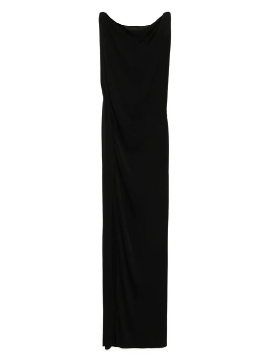 Sleeveless Dress