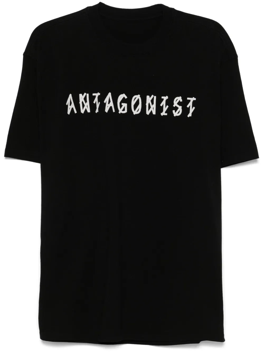 Anti-Hero T-Shirt
