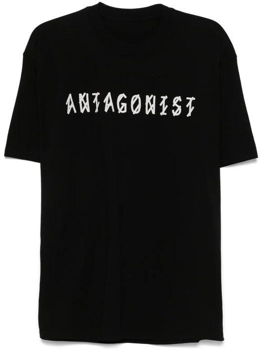 Anti-Hero T-Shirt