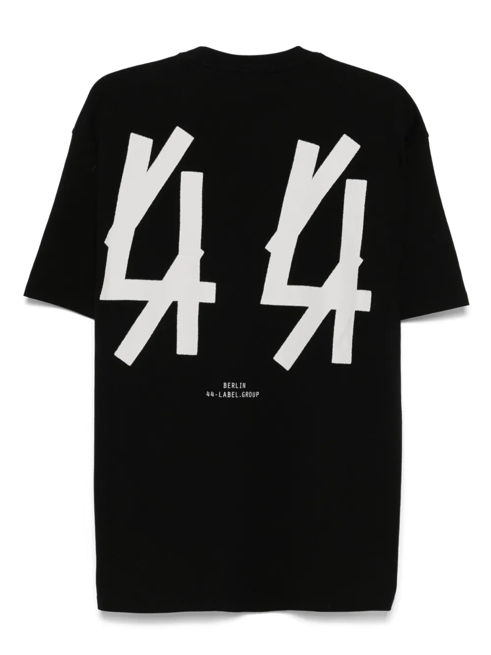 Anti-Hero T-Shirt