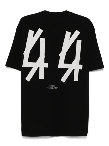 Anti-Hero T-Shirt