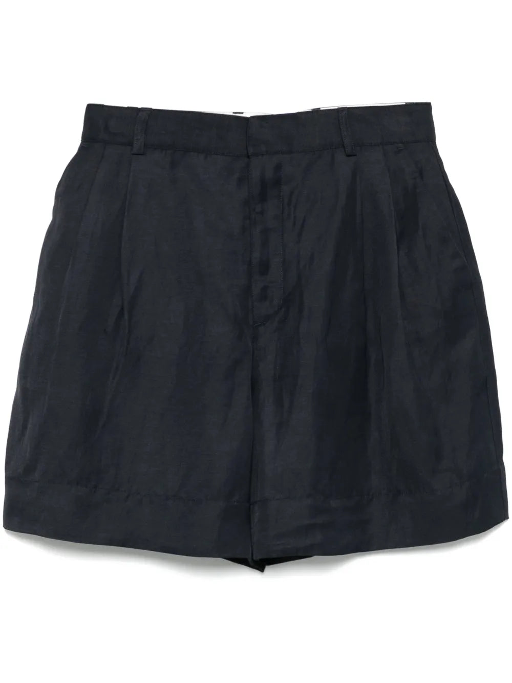 Dawson Shorts