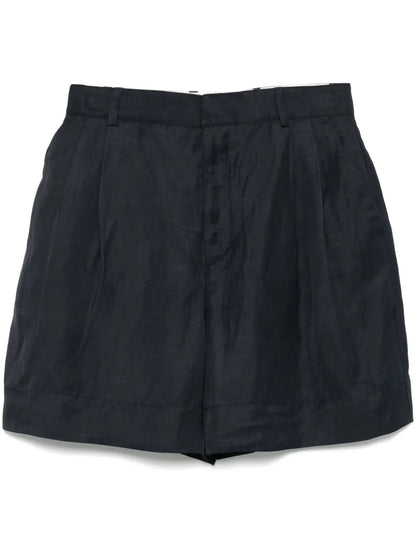 Dawson Shorts