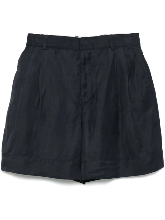 Dawson Shorts